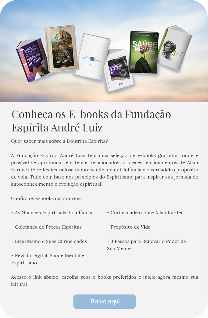 E-books Feal