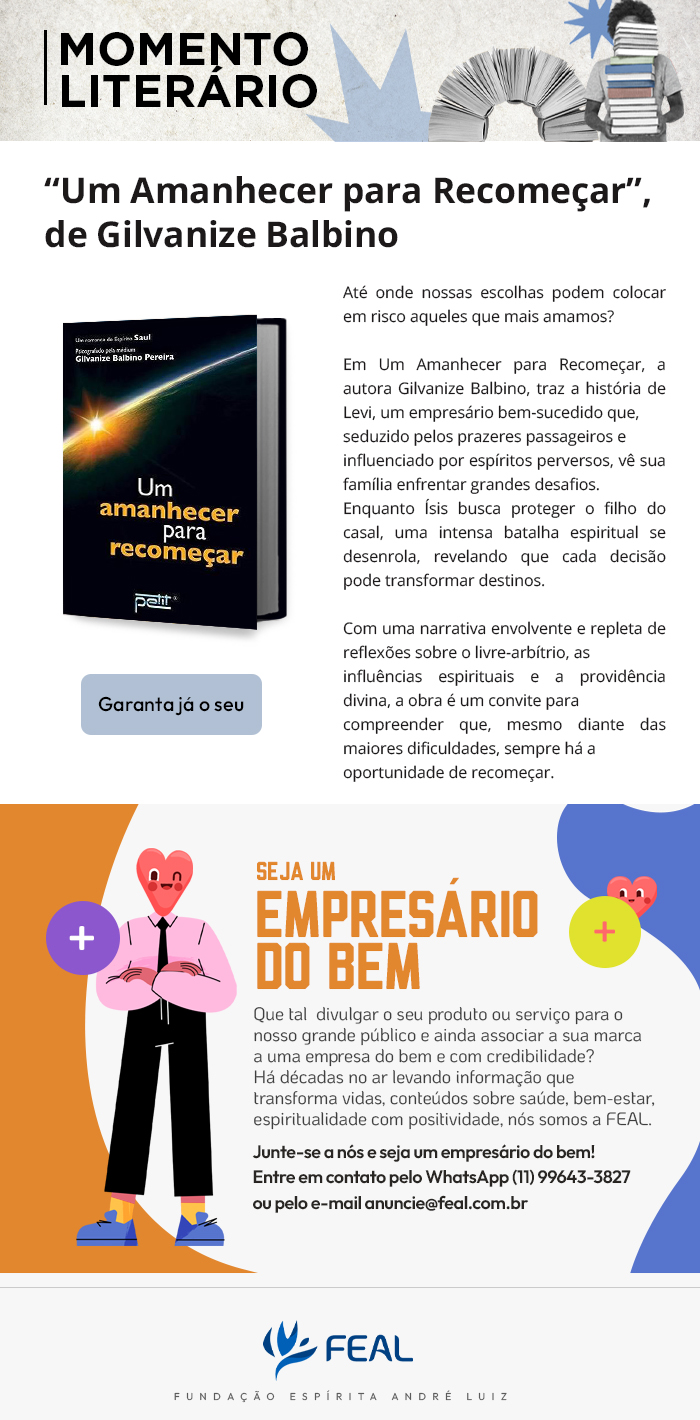 “Um Amanhecer para Recomeçar”, de Gilvanize Balbino>
          </a>
 
          
	<div data-slot-container=