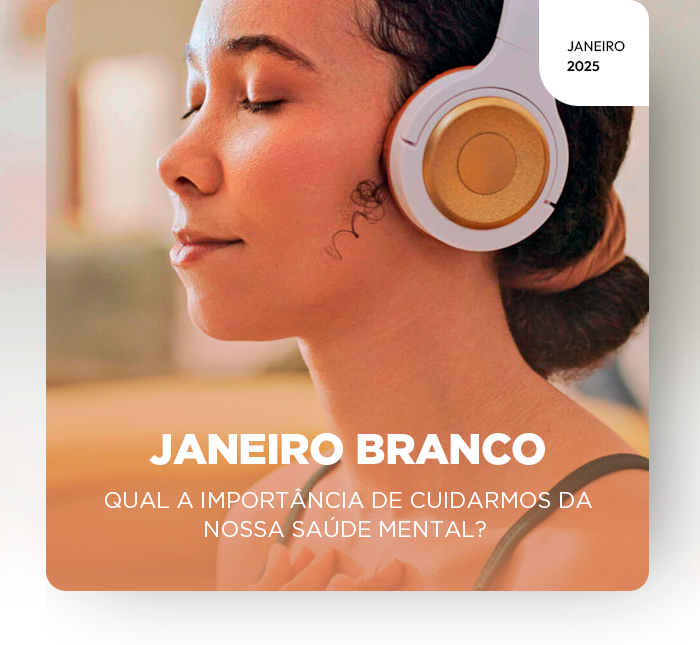 Janeiro Branco
